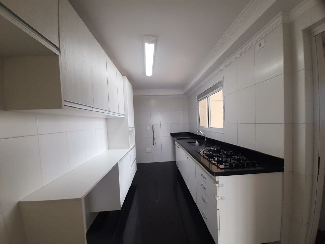 VENDO APARTAMENTO   FL42