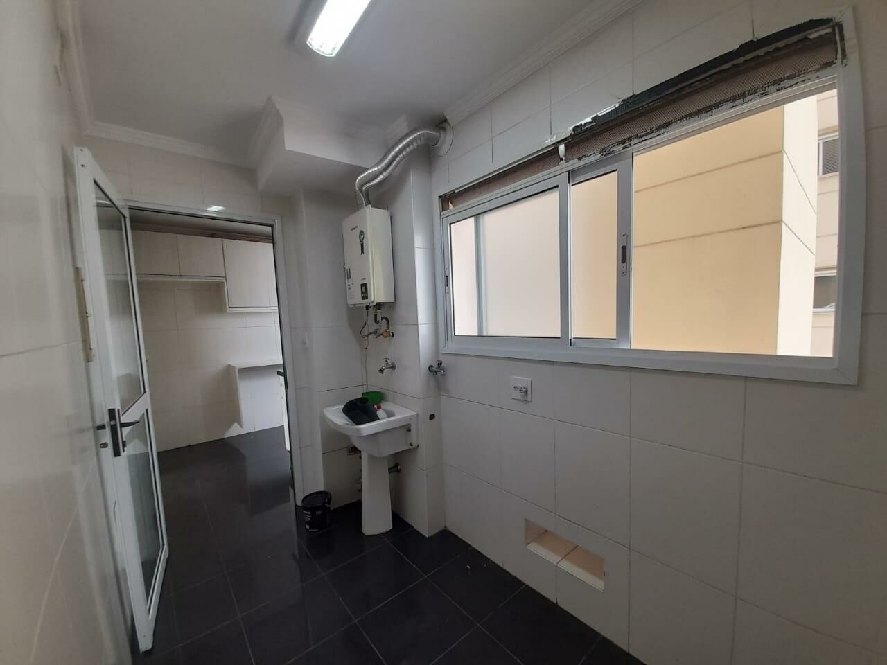 VENDO APARTAMENTO   FL42