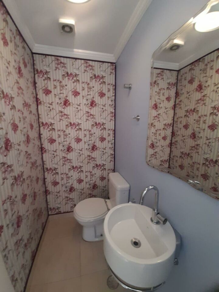 VENDO APARTAMENTO   FL42