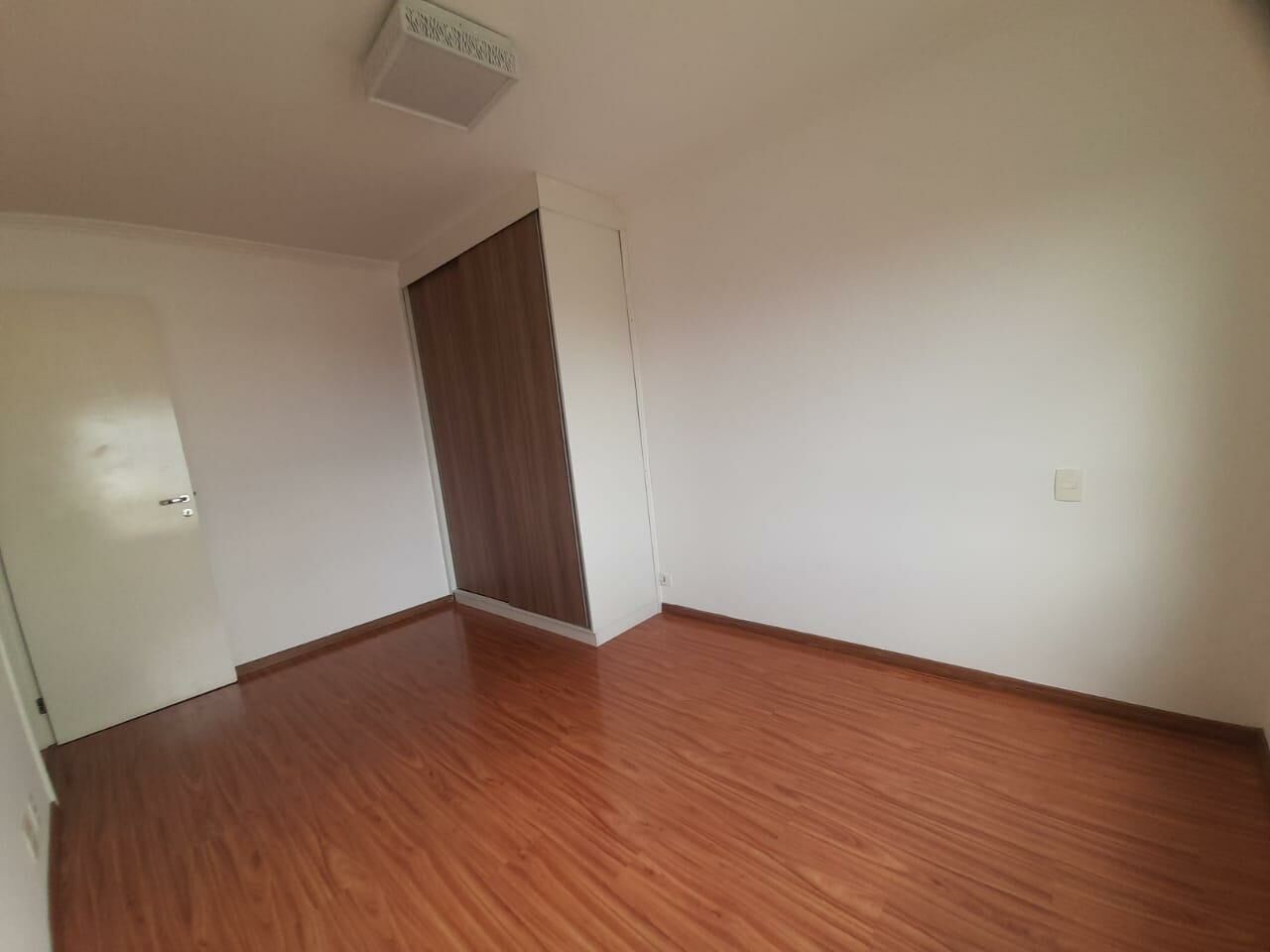 VENDO APARTAMENTO   FL42