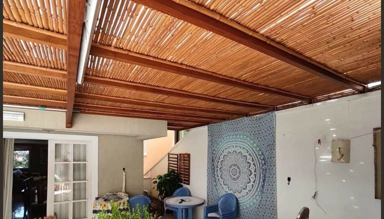 VENDO APARTAMENTO NA ALBERT BARTHOLOME  FL42