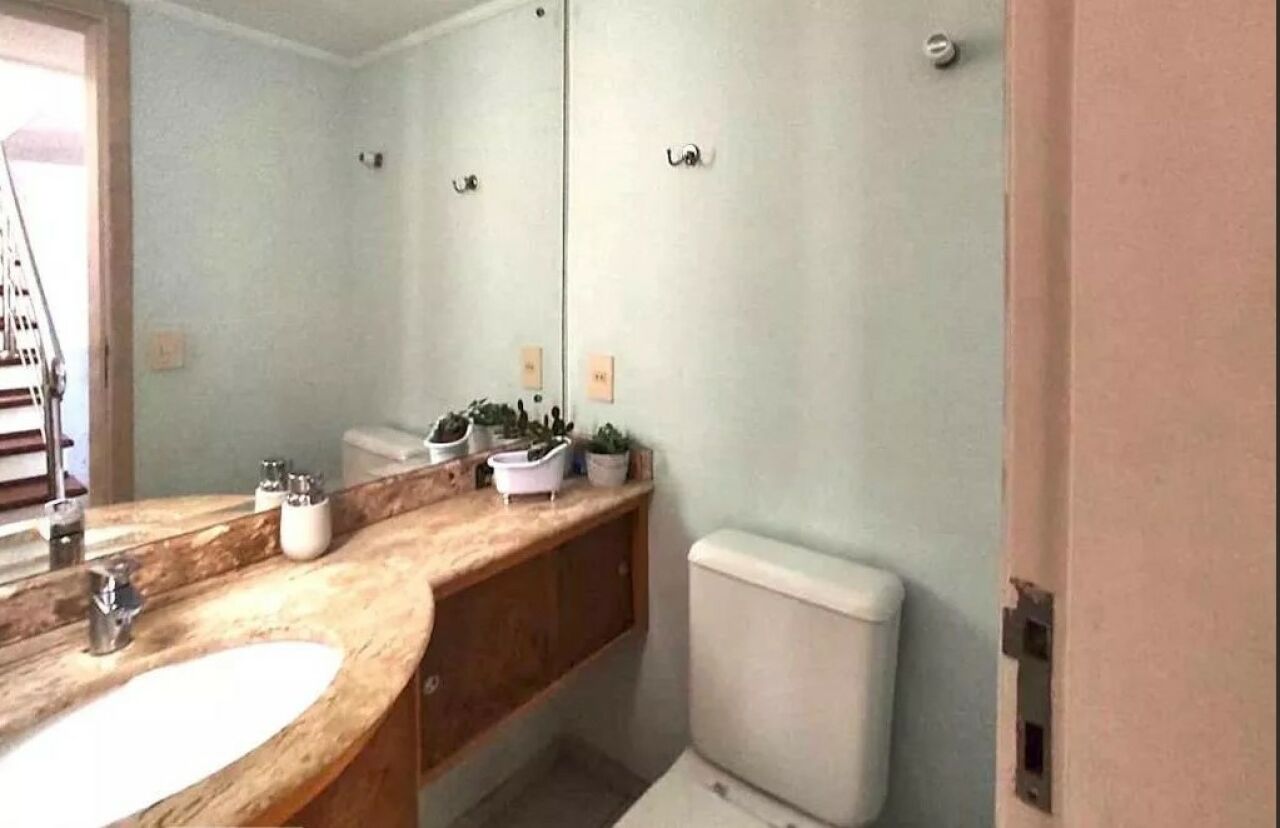 VENDO APARTAMENTO NA ALBERT BARTHOLOME  FL42