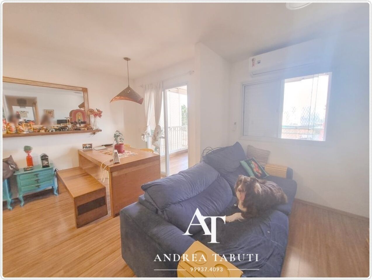 SOBRADO GRANDE COM EDÍCULA ( 4 VAGAS ) FL37