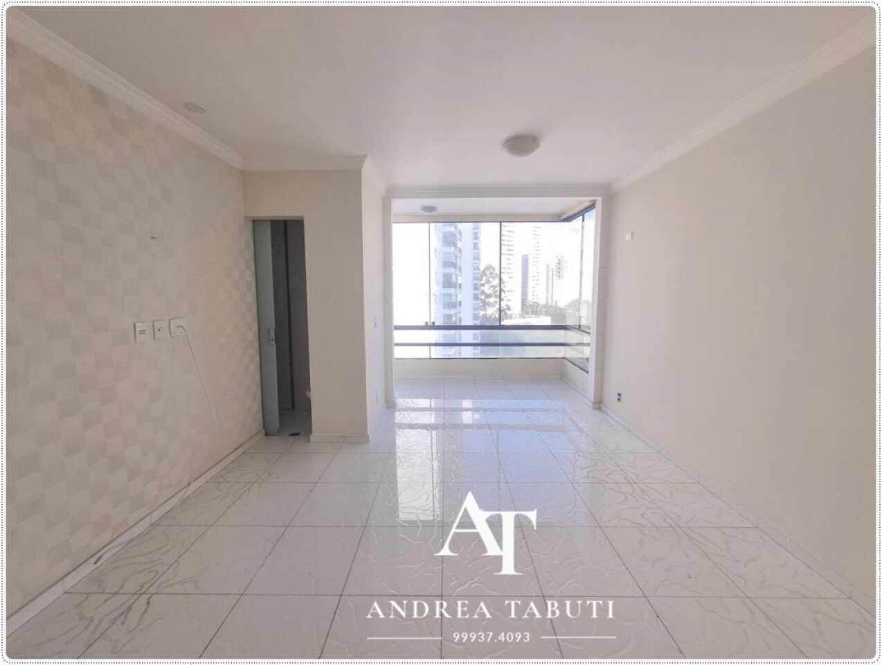 SOBRADO 3 DORMITORIOS ( 2 VAGAS ) FL37