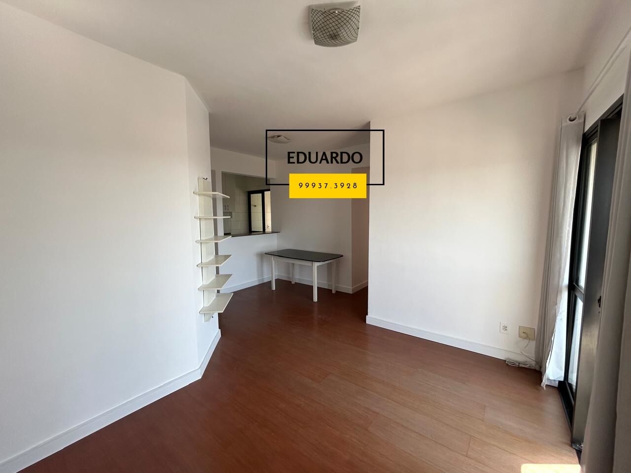 Sobrado Jardim Alvorada   2 dormitórios   2 vagas