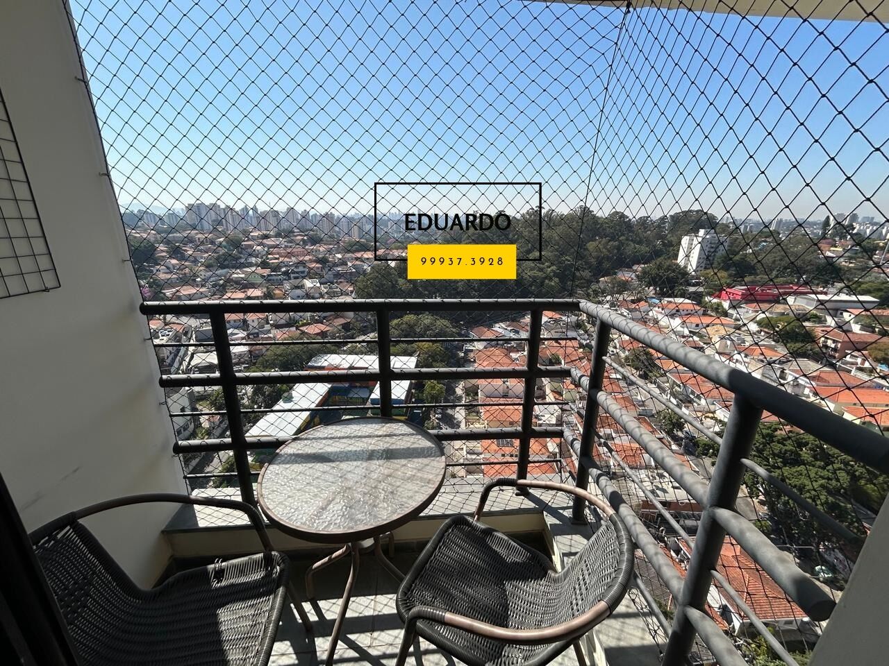 Sobrado Jardim Alvorada   2 dormitórios   2 vagas