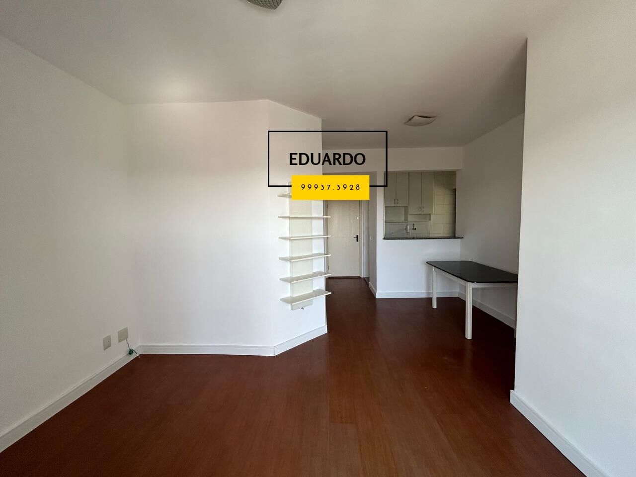 Sobrado Jardim Alvorada   2 dormitórios   2 vagas