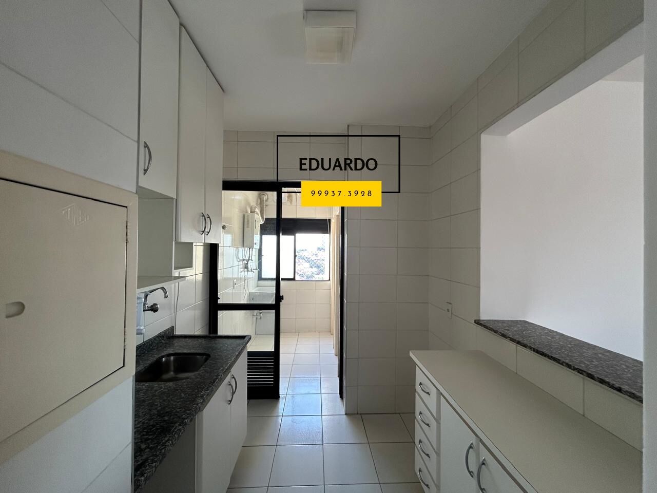 Sobrado Jardim Alvorada   2 dormitórios   2 vagas