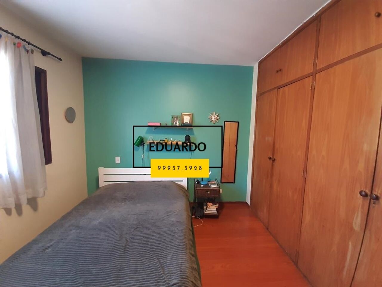 Sobrado Jardim Alvorada   2 dormitórios   2 vagas