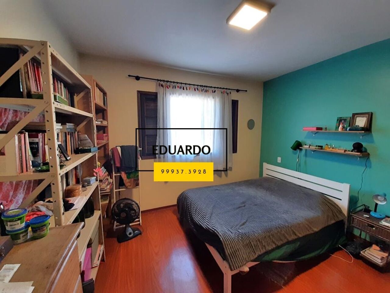 Sobrado Jardim Alvorada   2 dormitórios   2 vagas