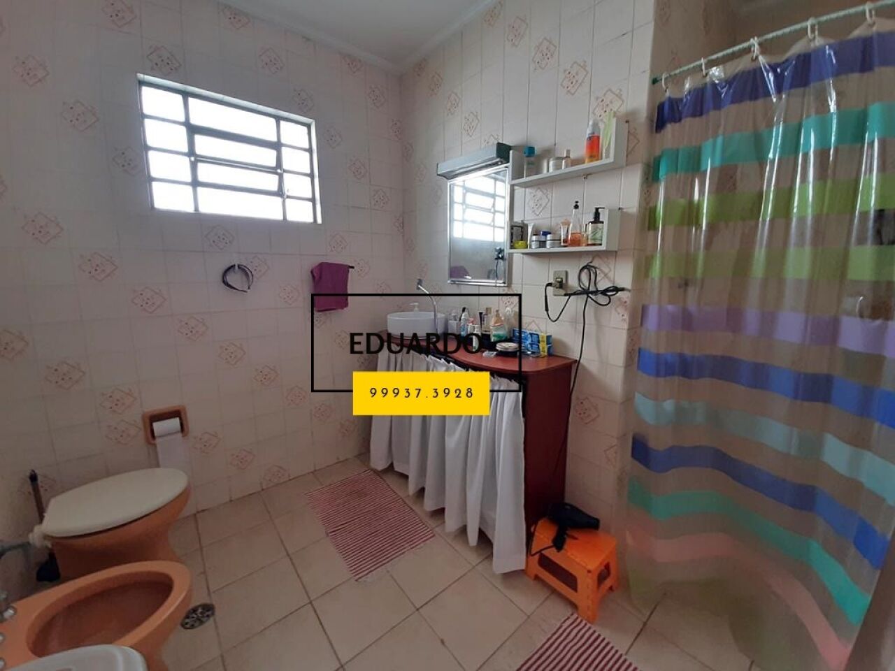 Sobrado Jardim Alvorada   2 dormitórios   2 vagas