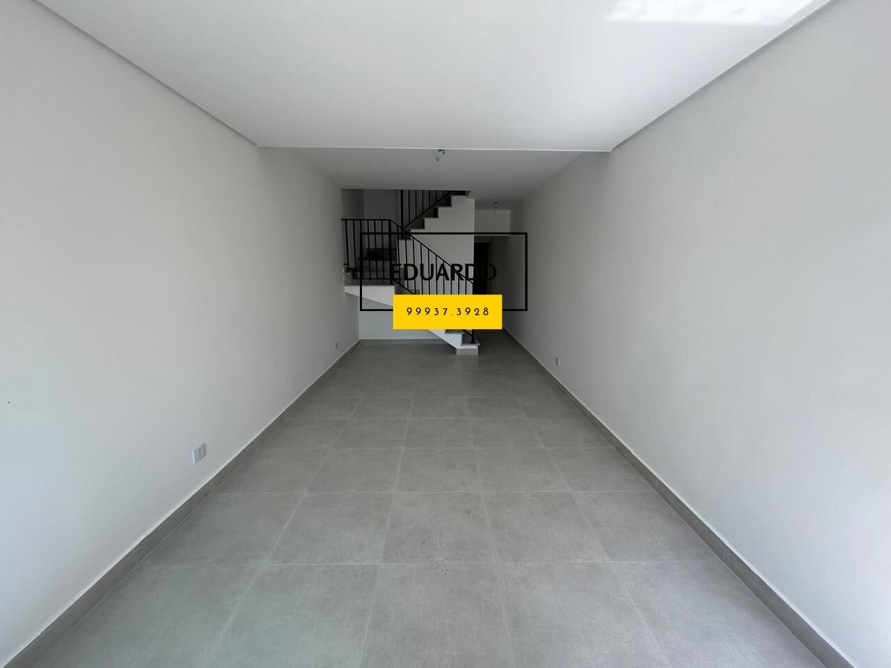 APTO PROXIMO METRO VILA SONIA E COMERCIOS FL37