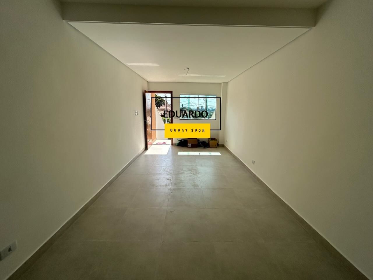 APTO PROXIMO METRO VILA SONIA E COMERCIOS FL37