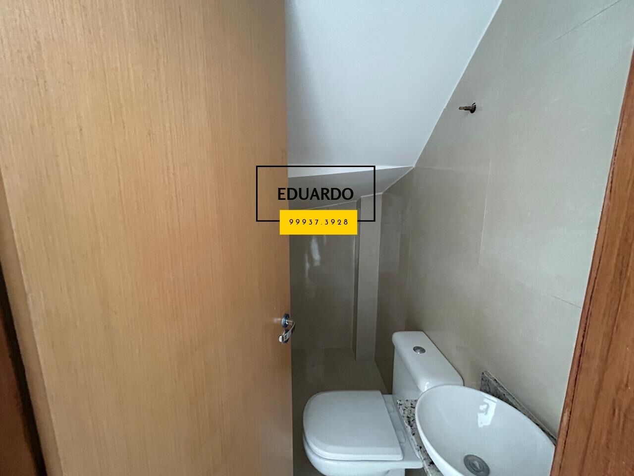 APTO PROXIMO METRO VILA SONIA E COMERCIOS FL37