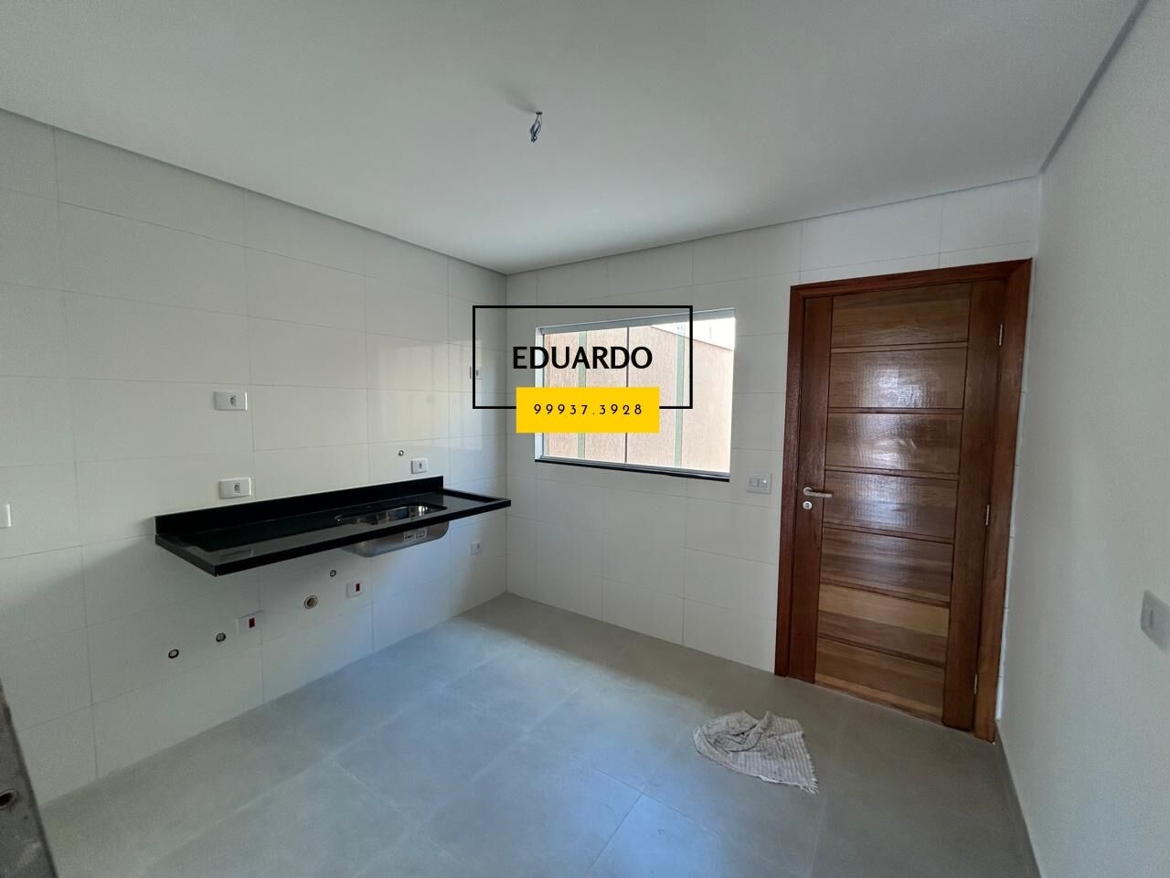 APTO PROXIMO METRO VILA SONIA E COMERCIOS FL37