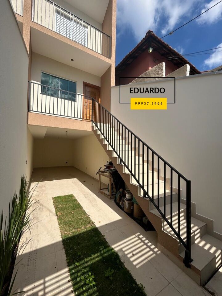 APTO PROXIMO METRO VILA SONIA E COMERCIOS FL37