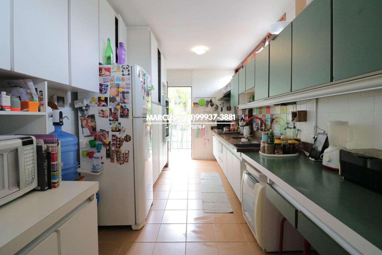 VILA LEOPOLDINA APTO COM 98 M² E LAZER COMPLETO   FL23