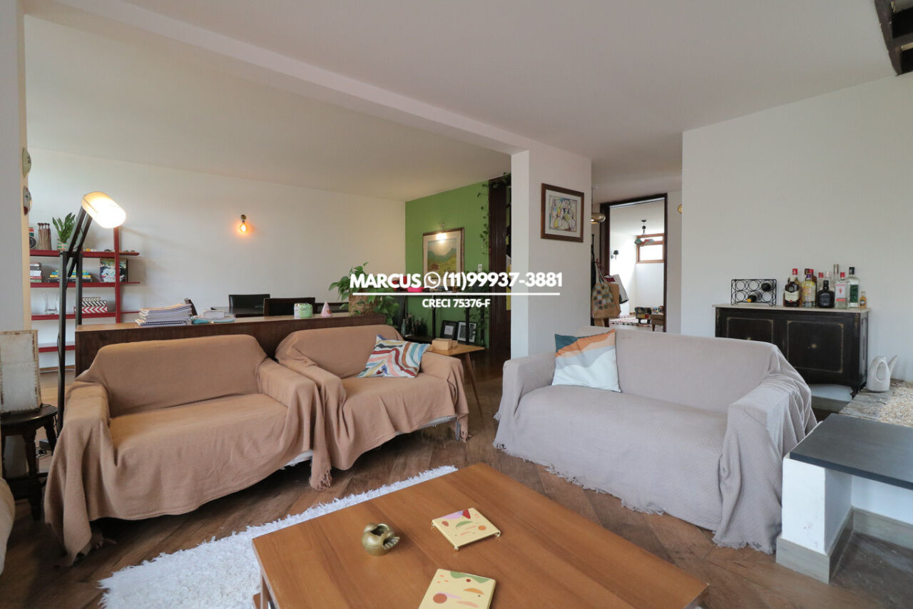 VILA LEOPOLDINA APTO COM 98 M² E LAZER COMPLETO   FL23