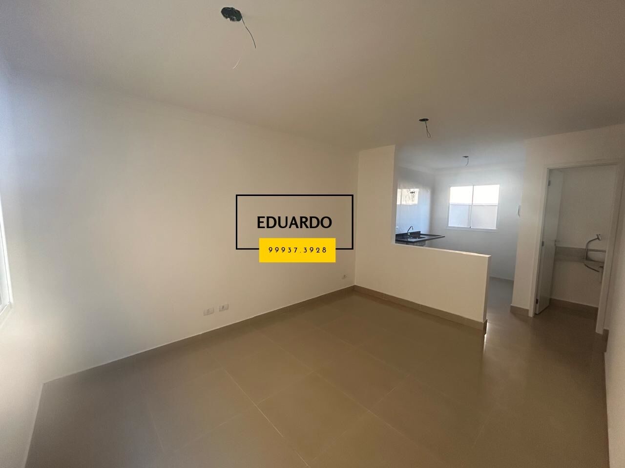 APTO PROXIMO METRO VILA SONIA E COMERCIOS FL37