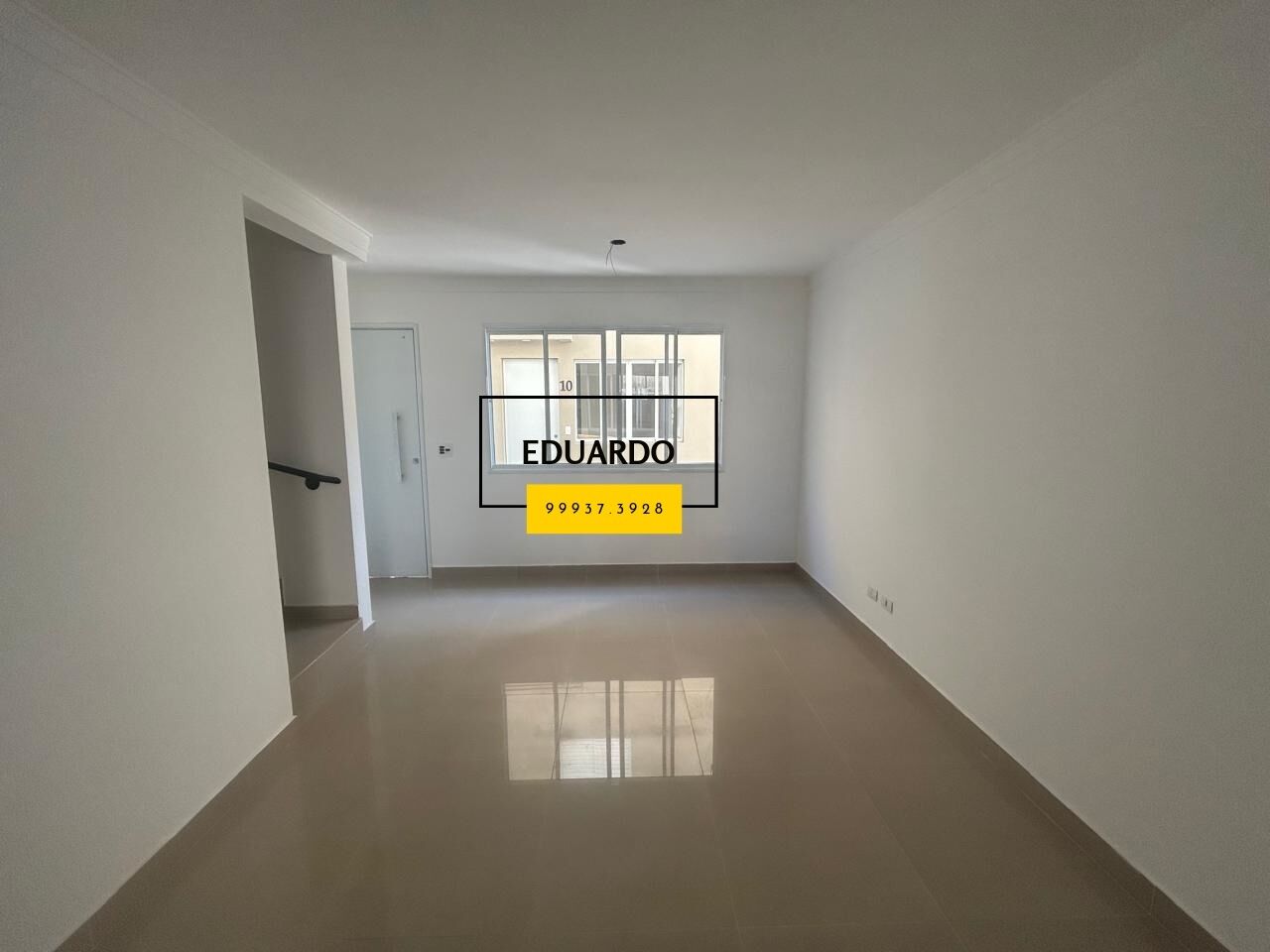 APTO PROXIMO METRO VILA SONIA E COMERCIOS FL37