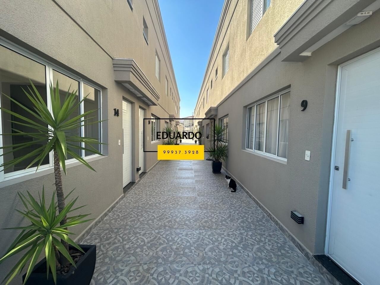 APTO PROXIMO METRO VILA SONIA E COMERCIOS FL37