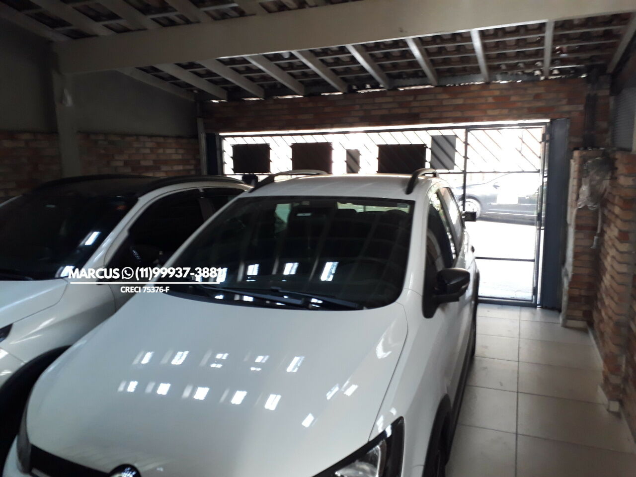 FL  42 VENDO LINDO SOBRADO EM CONDOMINIO FECHADO