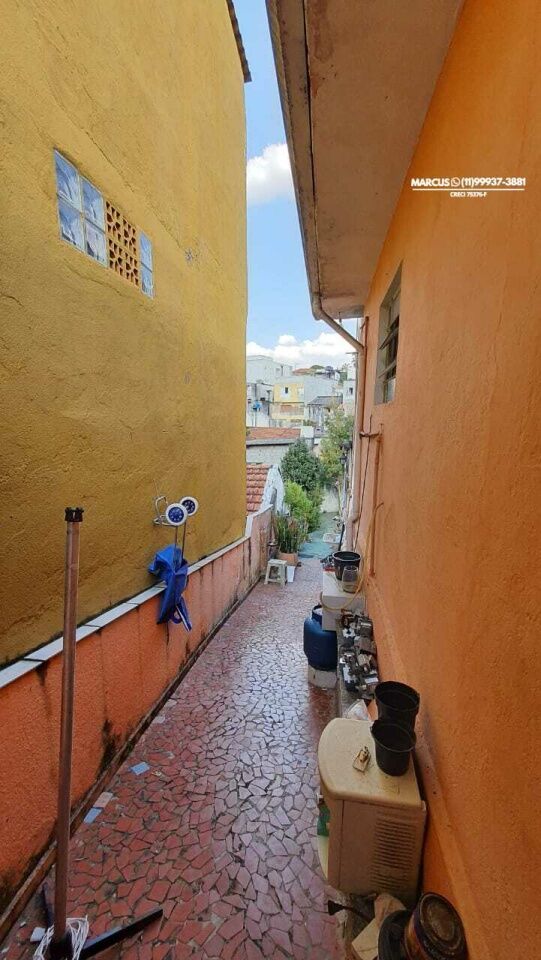 FL  42 VENDO LINDO SOBRADO EM CONDOMINIO FECHADO