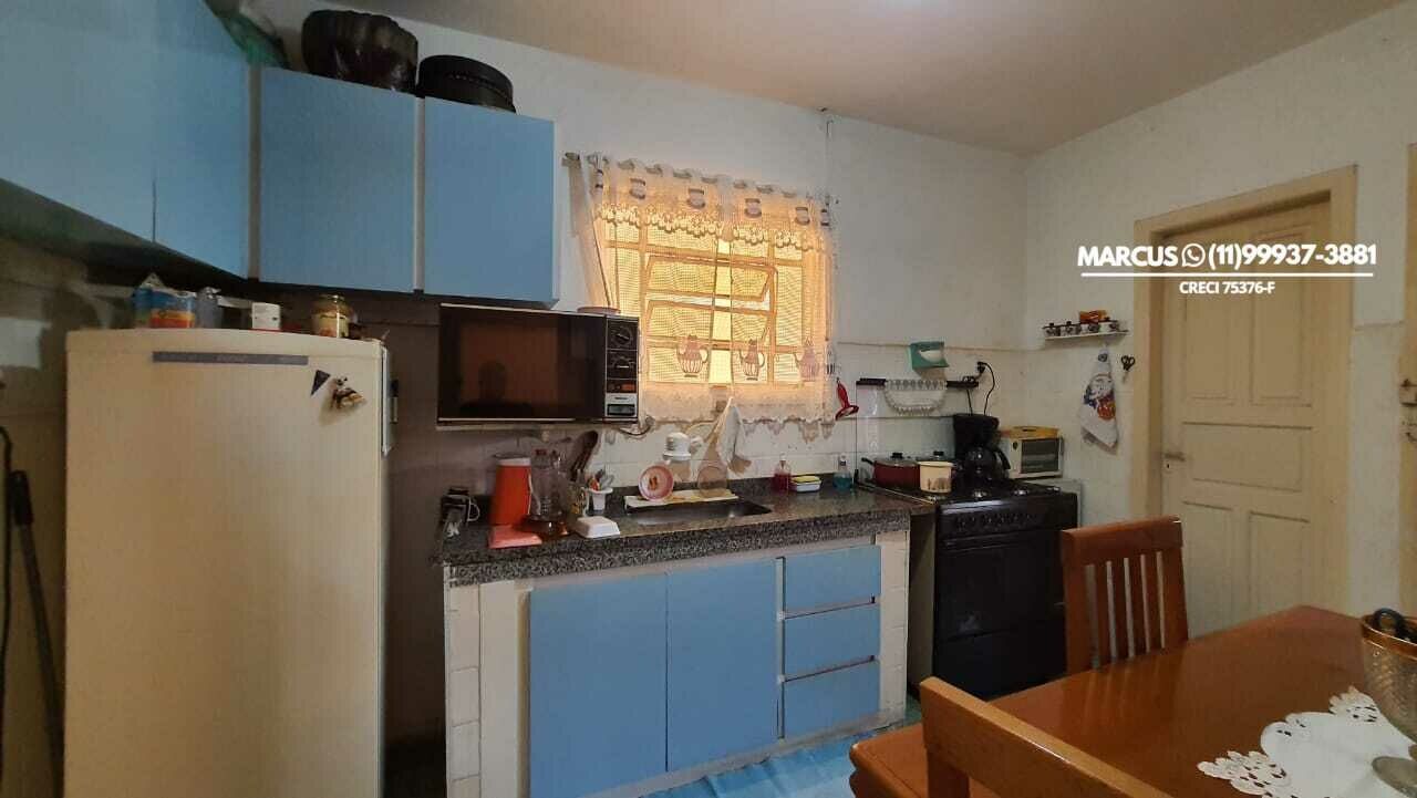FL  42 VENDO LINDO SOBRADO EM CONDOMINIO FECHADO