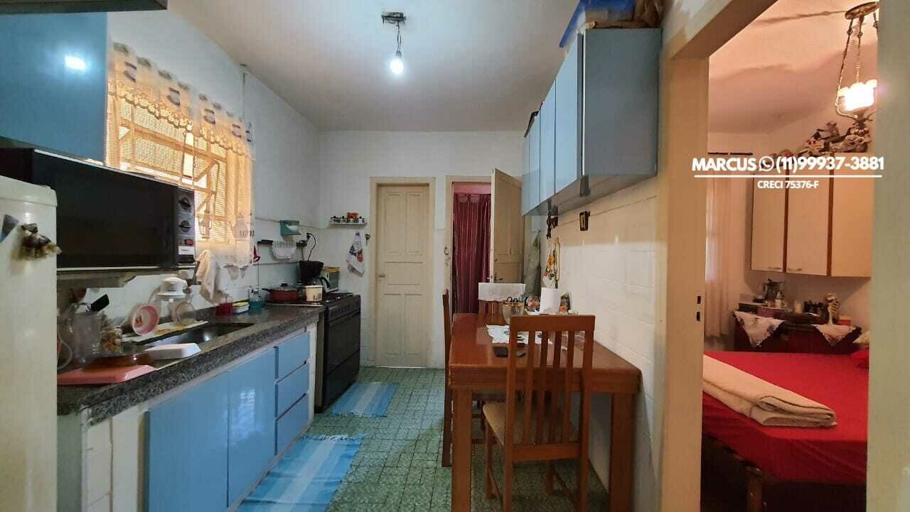 FL  42 VENDO LINDO SOBRADO EM CONDOMINIO FECHADO