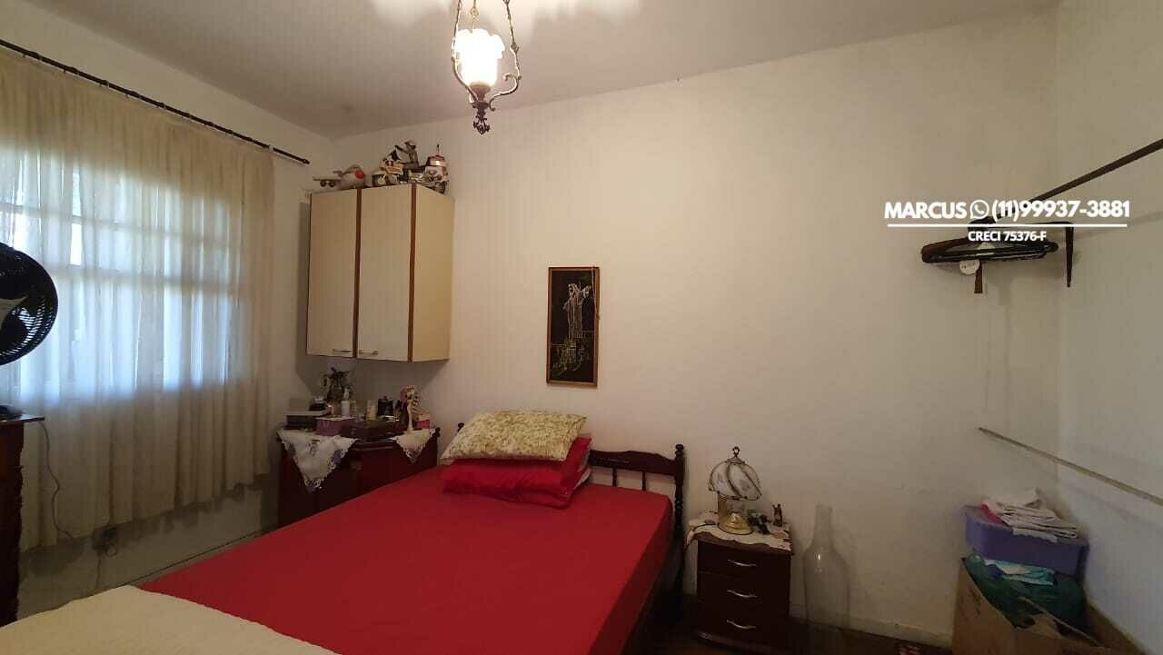 FL  42 VENDO LINDO SOBRADO EM CONDOMINIO FECHADO