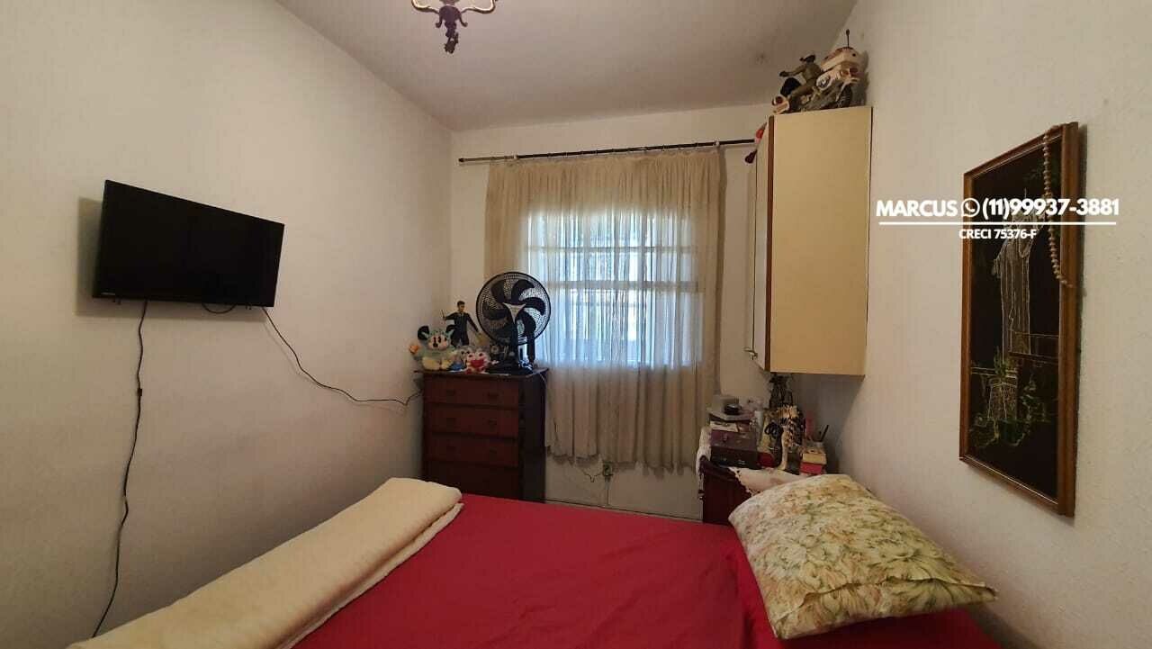 FL  42 VENDO LINDO SOBRADO EM CONDOMINIO FECHADO