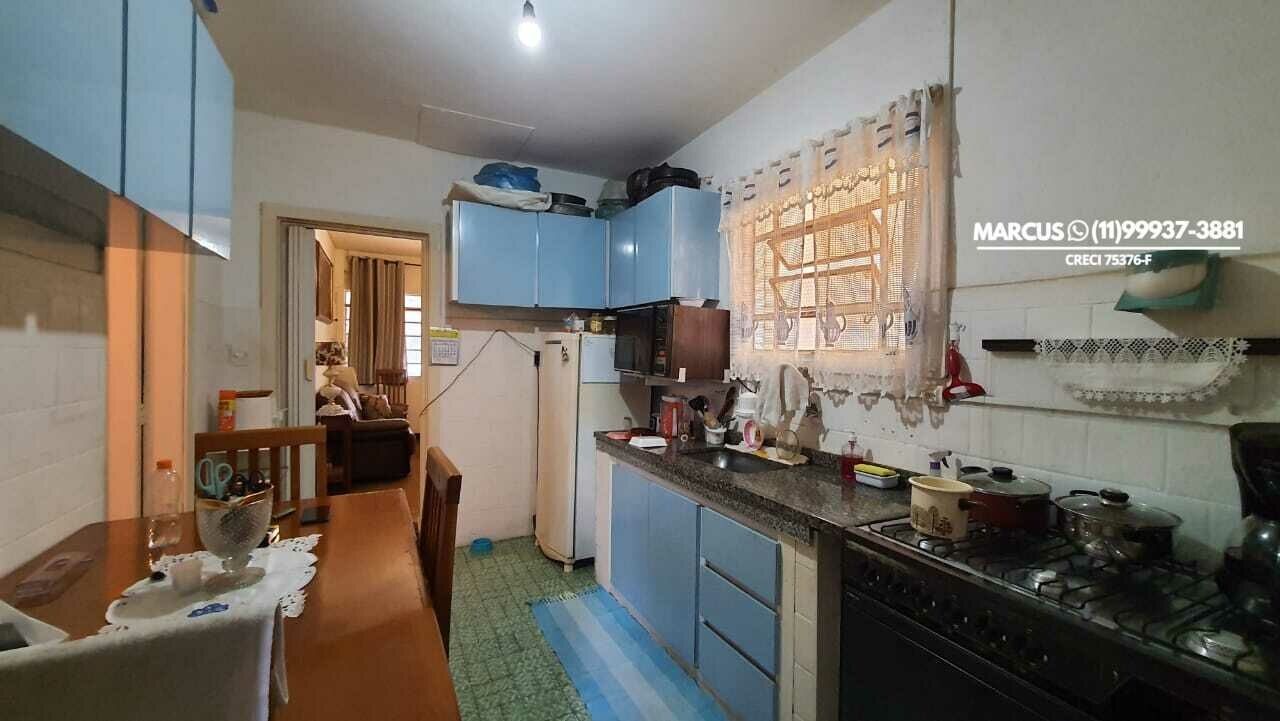 FL  42 VENDO LINDO SOBRADO EM CONDOMINIO FECHADO