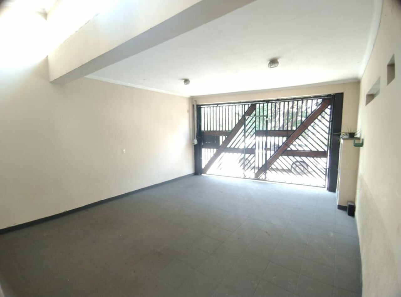 VENDO LINDO SOBRADO   FI0037