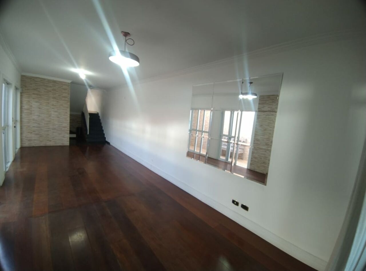 VENDO LINDO SOBRADO   FI0037