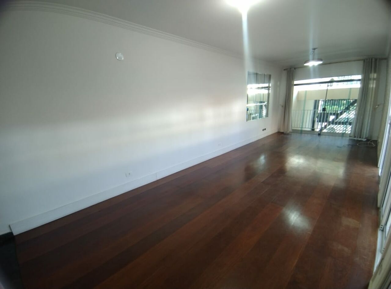 VENDO LINDO SOBRADO   FI0037