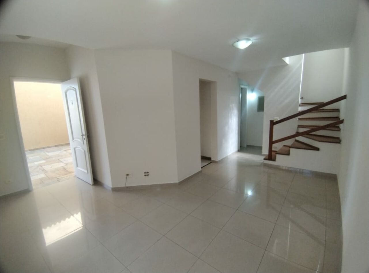 VENDO LINDO SOBRADO   FI0037