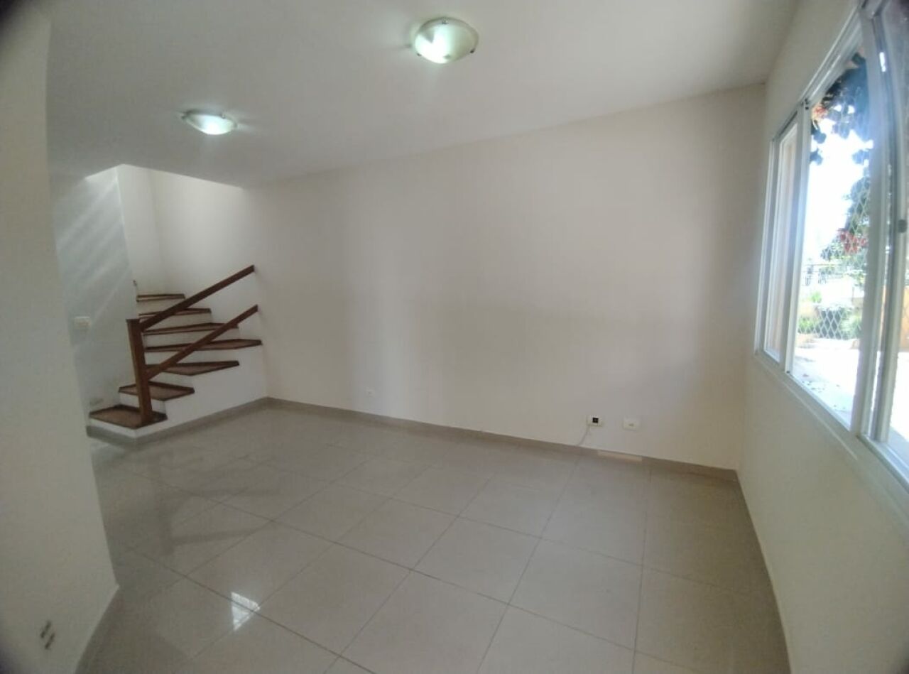 VENDO LINDO SOBRADO   FI0037