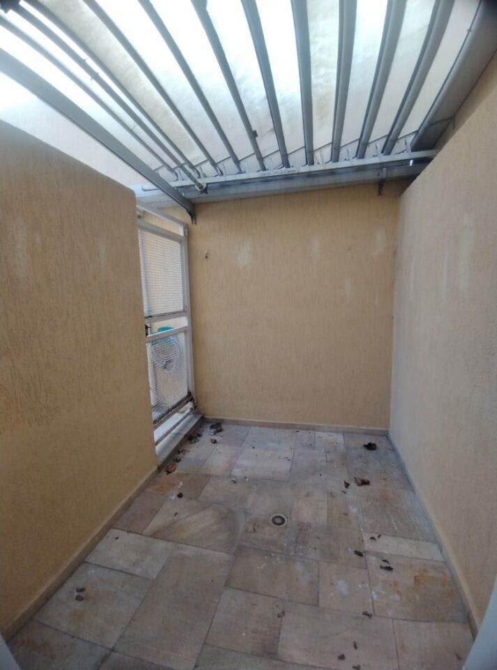 VENDO LINDO SOBRADO   FI0037