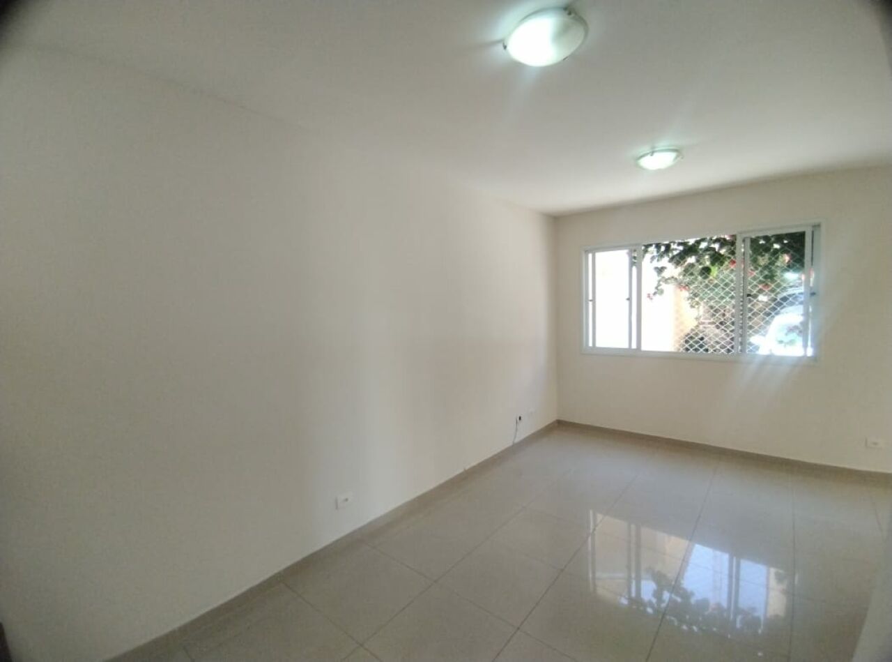 VENDO LINDO SOBRADO   FI0037