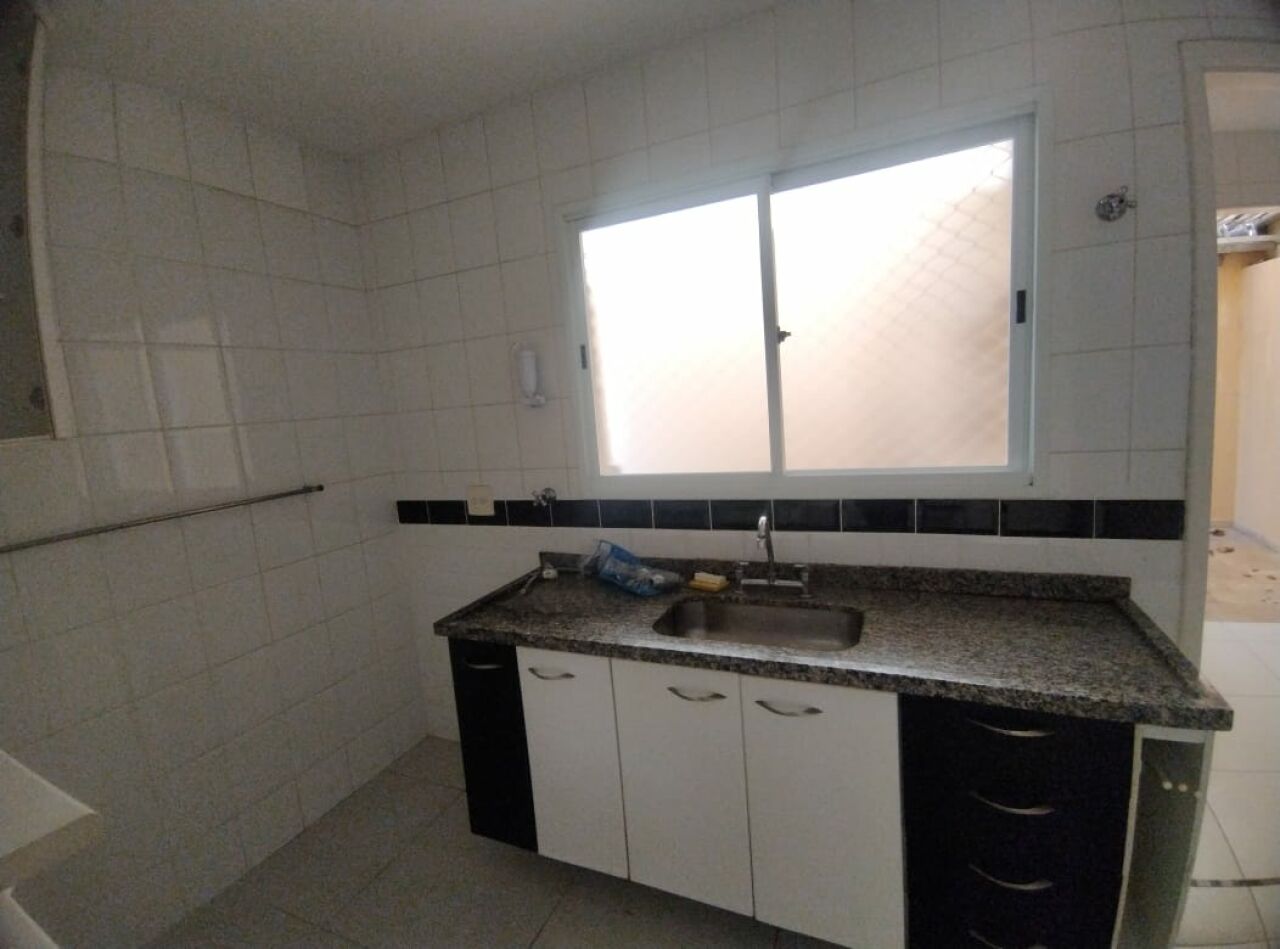 VENDO LINDO SOBRADO   FI0037