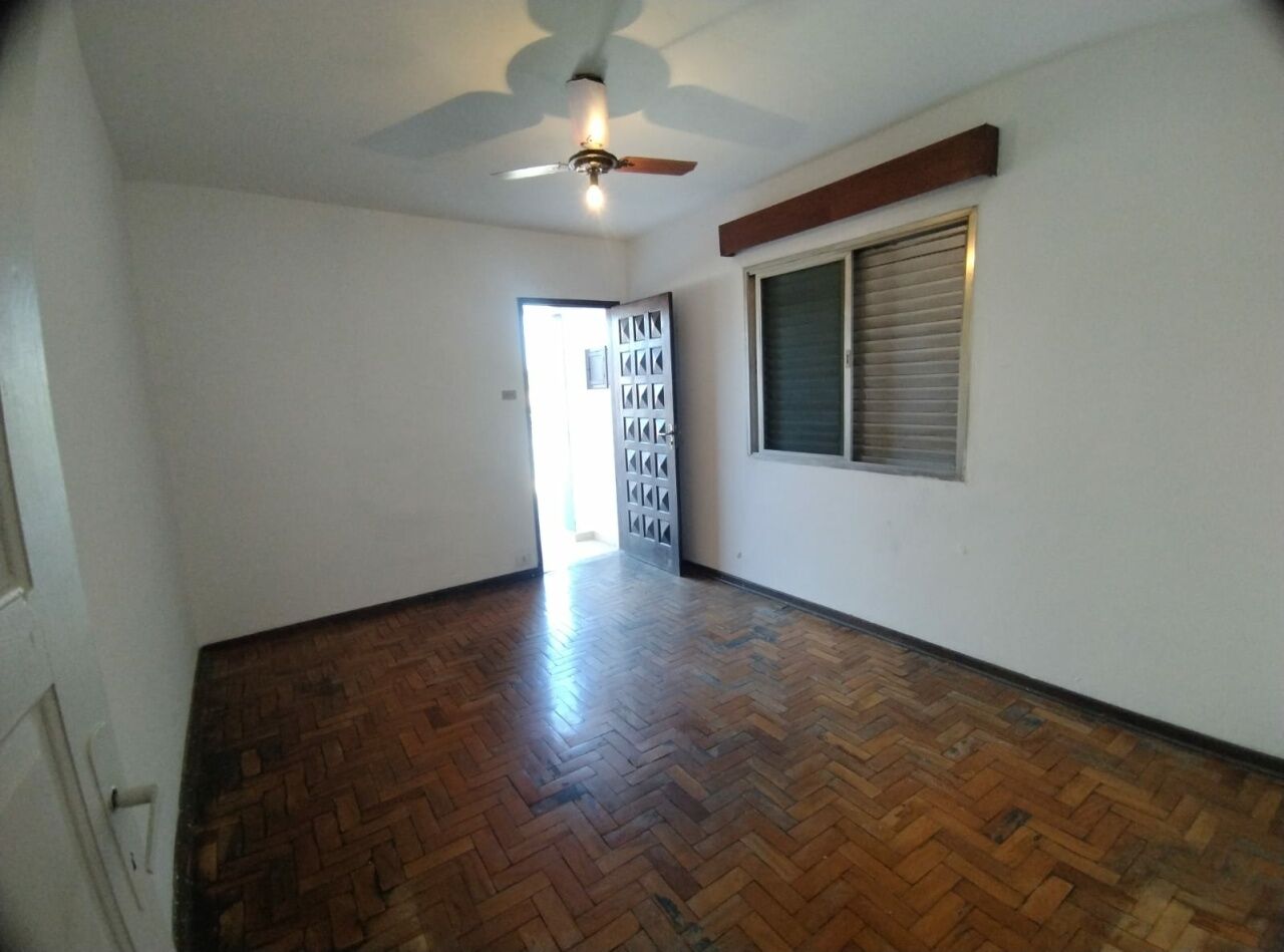 VENDO BELO SOBRADO NO CAMPO LIMPO