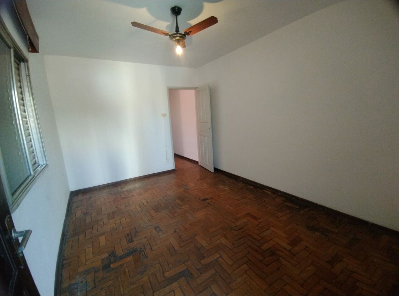 SOBRADO A VENDA  NO CAMPO LIMPO LINDO