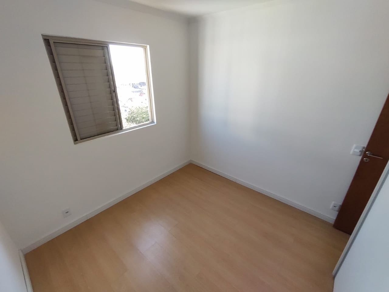 SOBRADO A VENDA  NO CAMPO LIMPO LINDO