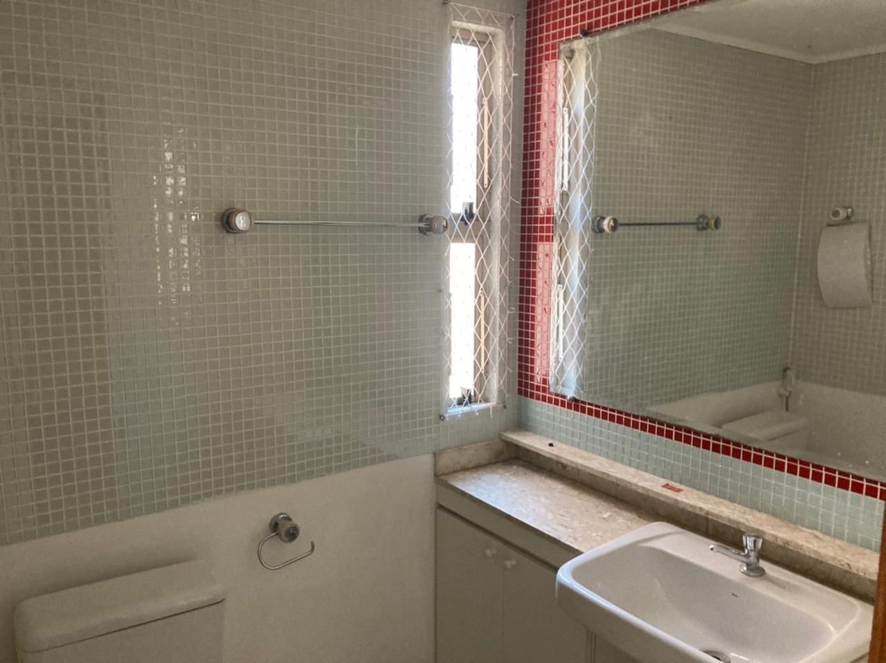 SOBRADO A VENDA  NO CAMPO LIMPO LINDO