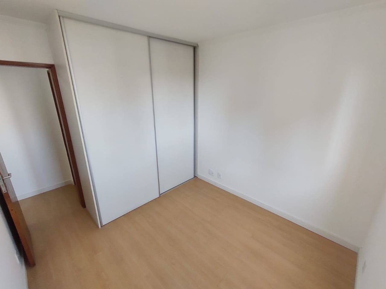 SOBRADO A VENDA  NO CAMPO LIMPO LINDO