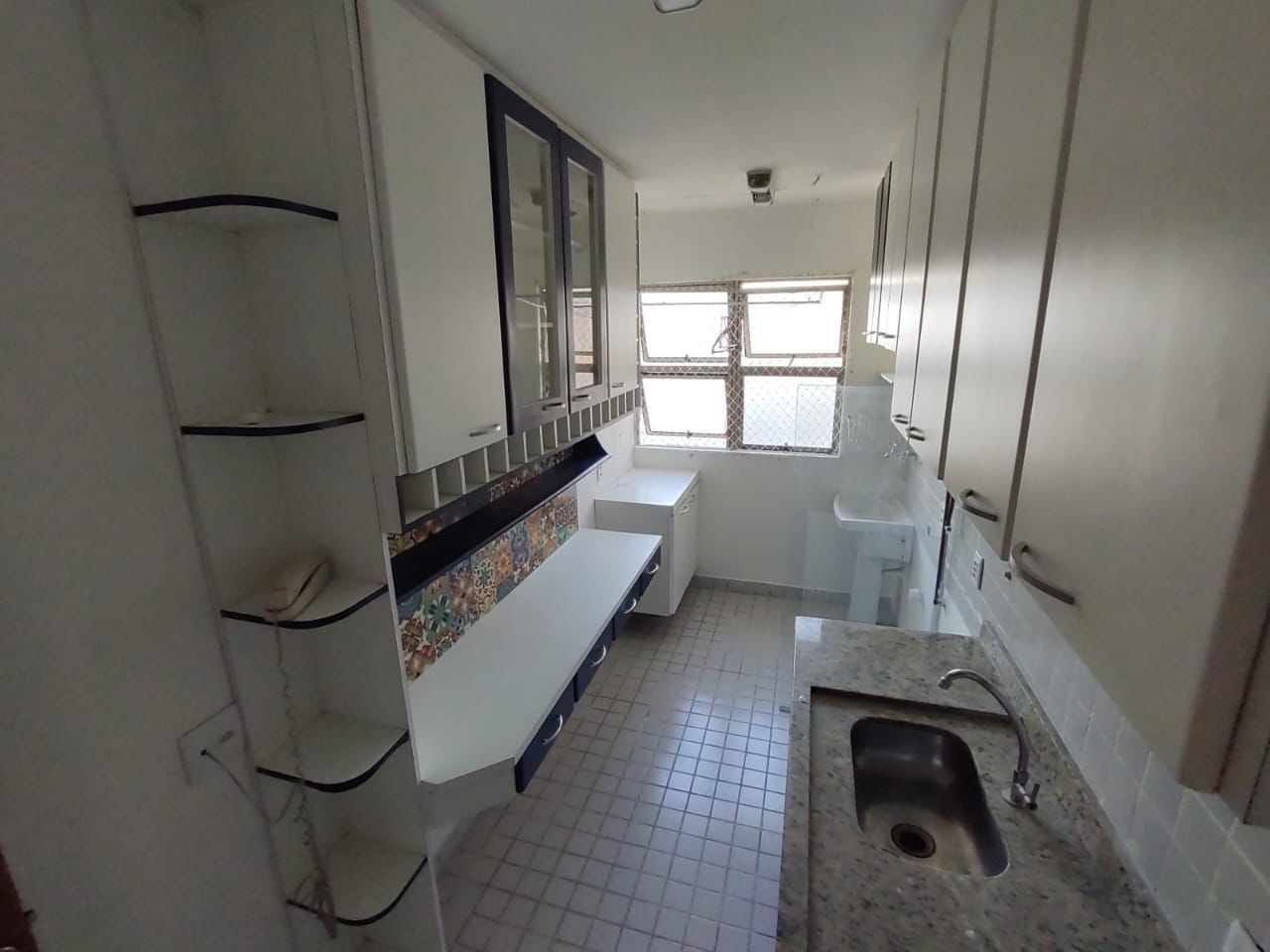 SOBRADO A VENDA  NO CAMPO LIMPO LINDO