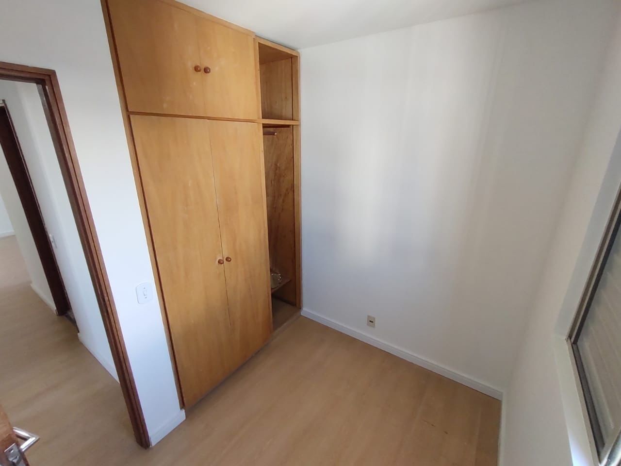 SOBRADO A VENDA  NO CAMPO LIMPO LINDO