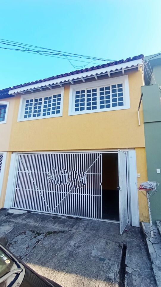 LINDO APTO PROXIMO A USP E METRO BUTANTÃ  FL37