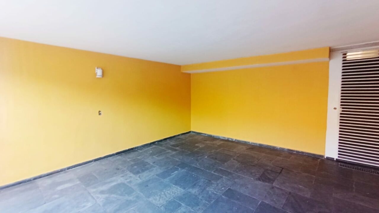 LINDO APTO PROXIMO A USP E METRO BUTANTÃ  FL37