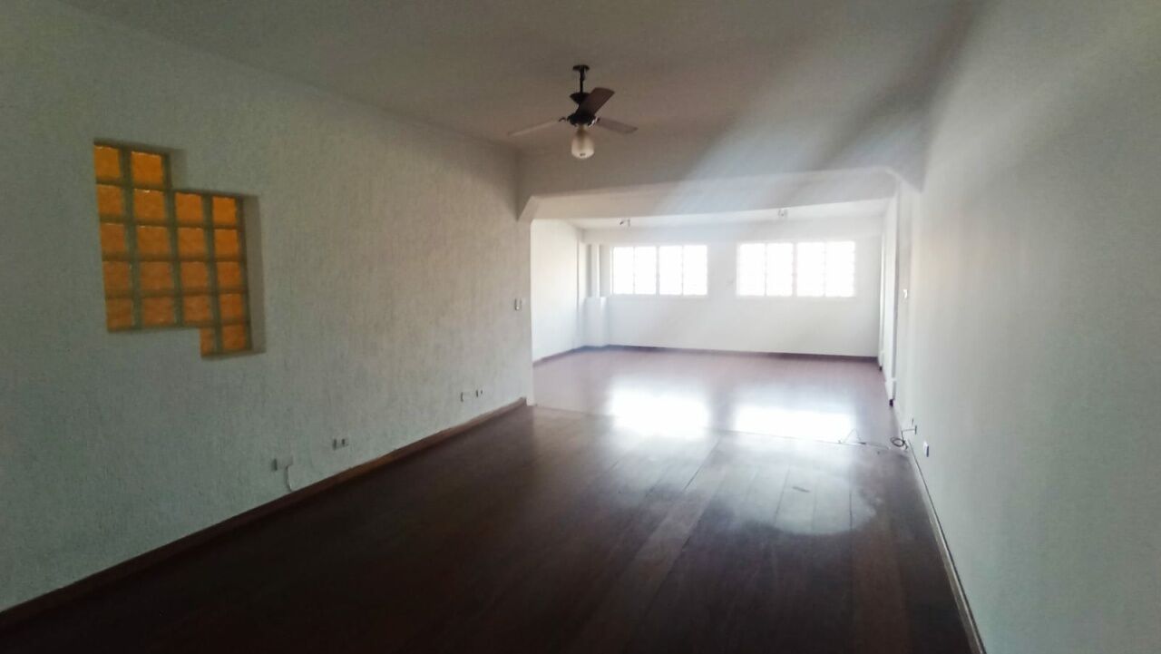 APTO PROXIMO O  METRO VILA SONIA E COMERCIOS FL37